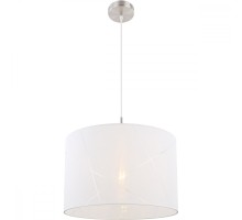 Подвесной светильник Nemmo 15430H1 Globo