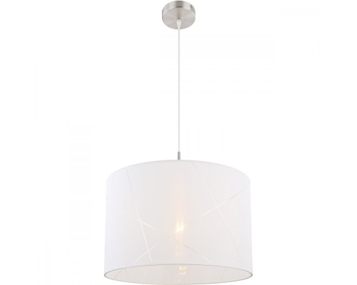 Подвесной светильник Nemmo 15430H1 Globo