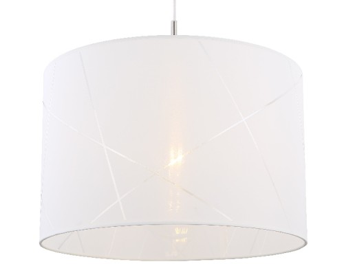 Подвесной светильник Nemmo 15430H1 Globo