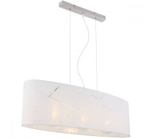 Подвесной светильник Nemmo 15430H2 Globo