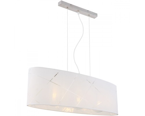 Подвесной светильник Nemmo 15430H2 Globo