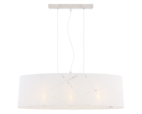 Подвесной светильник Nemmo 15430H2 Globo