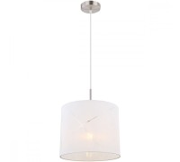 Подвесной светильник Nemmo 15430H Globo