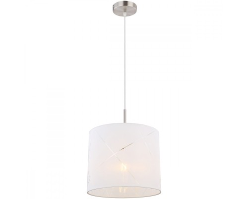 Подвесной светильник Nemmo 15430H Globo
