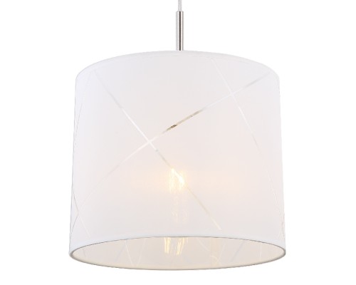 Подвесной светильник Nemmo 15430H Globo
