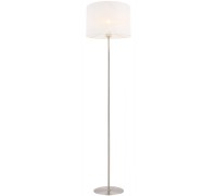 Торшер Nemmo 15430S Globo