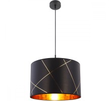 Подвесной светильник Bemmo 15431H1 Globo