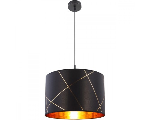 Подвесной светильник Bemmo 15431H1 Globo