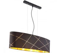 Подвесной светильник Bemmo 15431H2 Globo