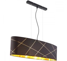 Подвесной светильник Bemmo 15431H2 Globo