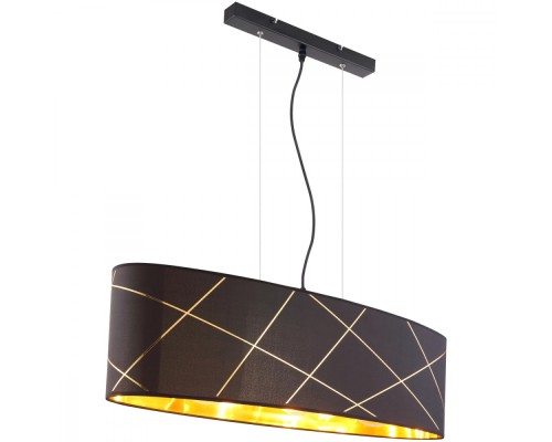 Подвесной светильник Bemmo 15431H2 Globo