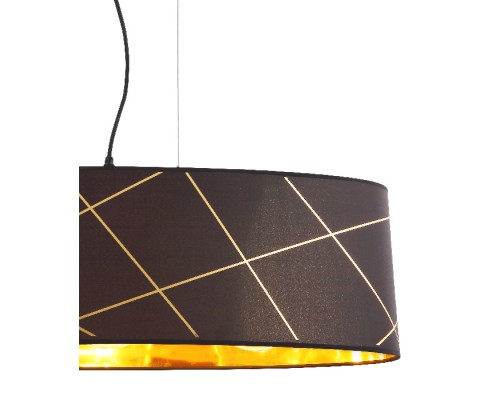 Подвесной светильник Bemmo 15431H2 Globo