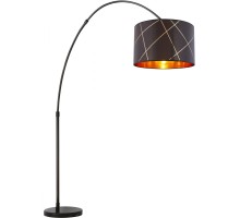 Торшер Bemmo 15431S2 Globo