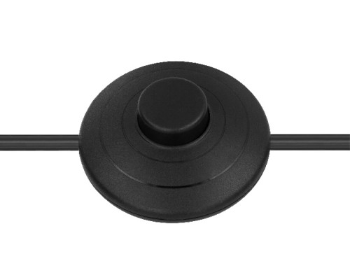 Торшер Bemmo 15431S2 Globo