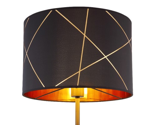 Торшер Bemmo 15431S Globo