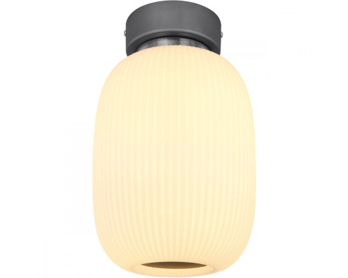 Потолочная люстра Boomer 15437D1 Globo