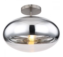 Потолочная люстра Andrew 15445DC Globo