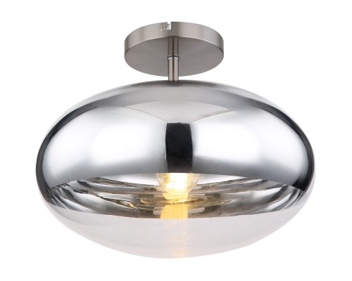 Потолочная люстра Andrew 15445DC Globo