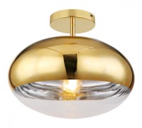 Потолочная люстра Andrew 15445DG Globo