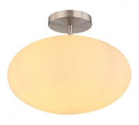 Потолочная люстра Andrew 15445D Globo