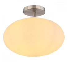 Потолочная люстра Andrew 15445D Globo