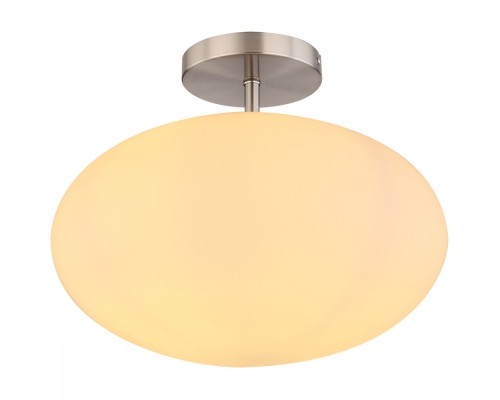 Потолочная люстра Andrew 15445D Globo