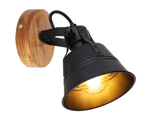 Спот G?nther 15466S-1 Globo