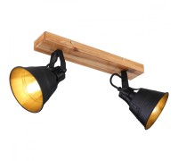 Спот G?nther 15466S-2 Globo