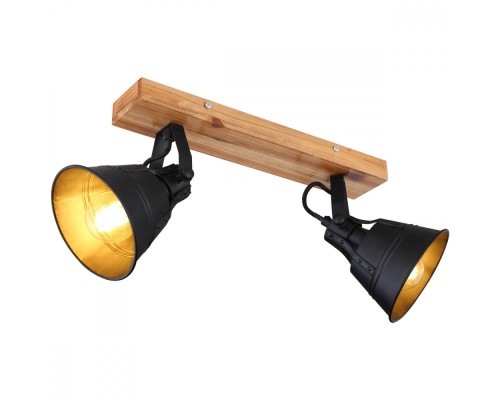 Спот G?nther 15466S-2 Globo