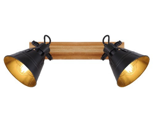 Спот G?nther 15466S-2 Globo