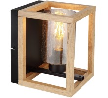 Бра Pettey 15497W Globo