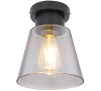 Потолочный светильник Gumba 15561D Globo