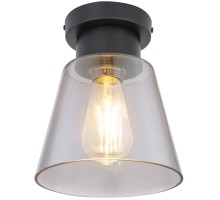 Потолочный светильник Gumba 15561D Globo