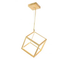 Подвесной светильник Selmy 15605G Globo