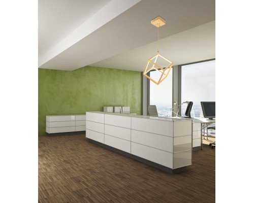 Подвесной светильник Selmy 15605G Globo