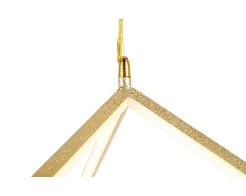 Подвесной светильник Selmy 15605G Globo