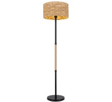 Торшер Halia 15679S Globo