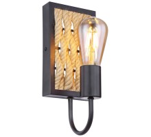 Бра Halia 15679W Globo