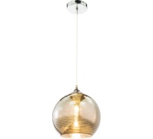 Подвесной светильник Jorah 15791 Globo