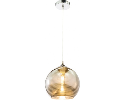 Подвесной светильник Jorah 15791 Globo