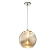 Подвесной светильник Jorah 15792 Globo
