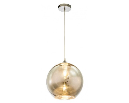 Подвесной светильник Jorah 15792 Globo