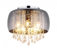 Потолочная люстра Kalla 15809D Globo