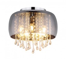 Потолочная люстра Kalla 15809D Globo