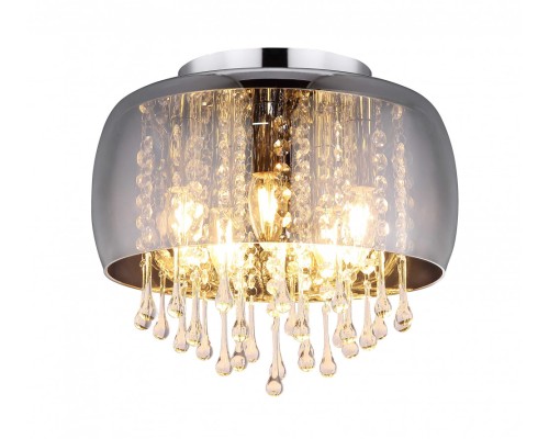 Потолочная люстра Kalla 15809D Globo