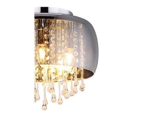 Потолочная люстра Kalla 15809D Globo