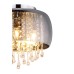 Потолочная люстра Kalla 15809D Globo