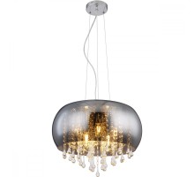 Подвесная люстра Kalla 15809H1 Globo