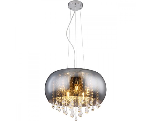 Подвесная люстра Kalla 15809H1 Globo