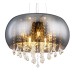 Подвесная люстра Kalla 15809H1 Globo